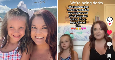 Heartbroken Family Breaks Silence After Mom Ended Daughter’s Life In Las Vegas Hotel After Missed Competition