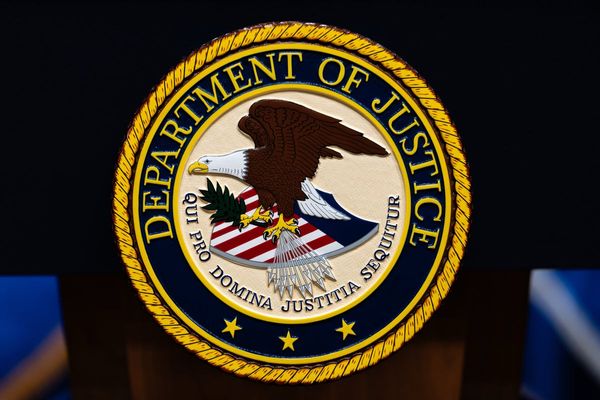 Ban on selling handguns to young adults under 21 is unconstitutional, Justice Department says