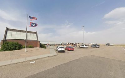 Sikh truck driver survives harrowing stabbing attack at Wyoming rest stop