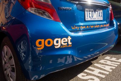 When sharing is caring: how car share schemes cut costs and emissions