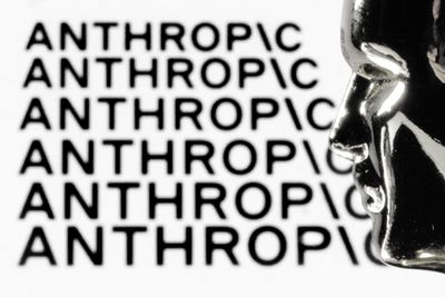 AI Is Doing More Of The Work Behind New AI Models. Anthropic Says These 3 Metrics Can Track The Shift.