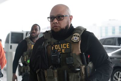 Workplace Blackmail Involving ICE Continues; Can Your Boss Really Do That? What US Labor Law Says