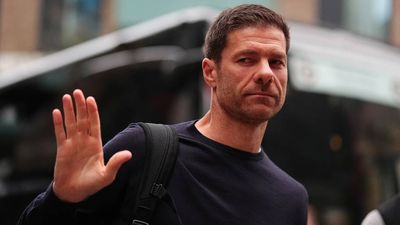 Xabi Alonso Lists Eight Things Which Are Going Wrong for Chelsea
