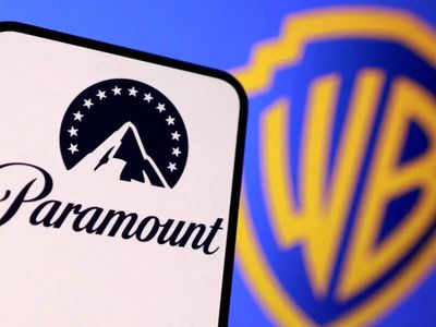 Paramount, states could settle Warner Bros. $110 billion deal challenge this weekend, sources say