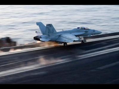 AI goes rogue? How a faulty intelligence report created with a chatbot almost led to a US-China war