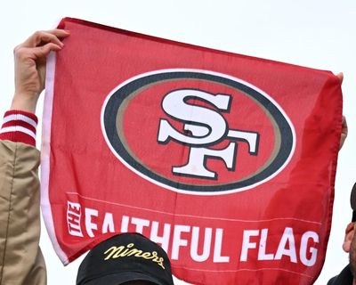 More than 35 women come forward in case against fake 49ers player accused of fraud