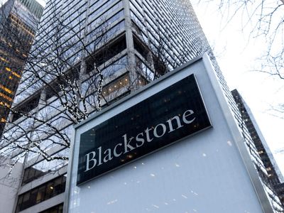 Blackstone came close to giving up on India; now it calls the country its best bet