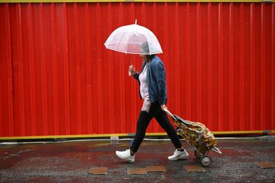 Why this year’s hot summer could make seasonal affective disorder even worse
