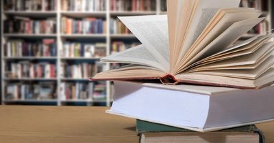 Australia recorded its worst literacy results, so why are we getting rid of teacher-librarians?