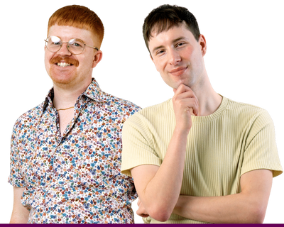 Blind date: ‘We talked about how I don’t like Clapham gays – guess where he lives?’