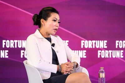'Know your agent': Banks face a new compliance challenge as AI agents shop and pay on their own
