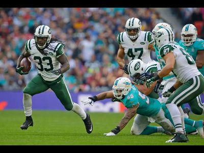 338 donated NFL players' brains are giving researchers an unusual window into CTE and chronic brain injury, raising fresh questions about the long-term cost of football