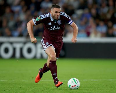 Premier League today: How to watch Spurs v Aston Villa, TV channels & live stream Saturday 19 September