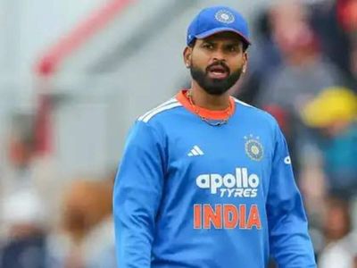 Asian Games 2026 Cricket Schedule: Check India men’s and women’s match dates, timings, squads and where to watch