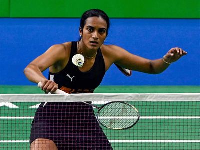 Asian Games 2026 Badminton Schedule: Check India men’s and women’s matches, timings, opponents and full squads