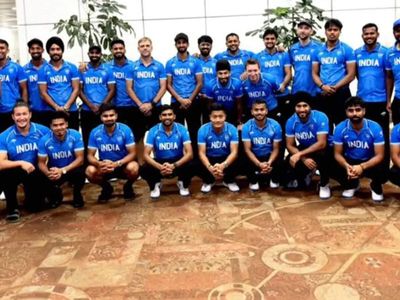 Asian Games hockey: India men eye fresh start after WC disappointment, women look to carry momentum