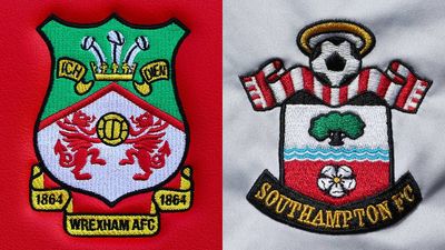 Wrexham vs. Southampton: Predictions, Lineups, TV and Live Stream Details