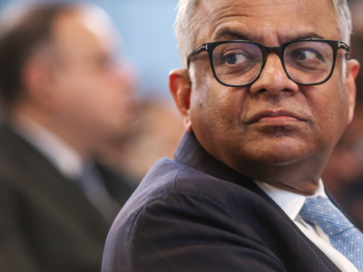 Inside the 24 hours that laid bare Tata’s brutal power struggle