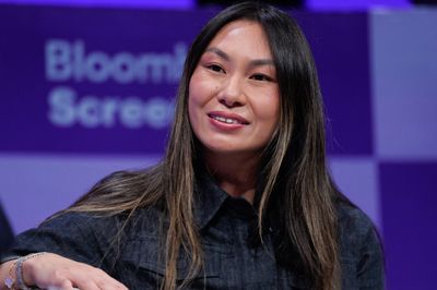 Scale AI and Passes founder Lucy Guo says AI is making people work harder, not less: ‘I worked a 26-hour day’
