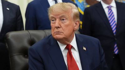 Trump extends $100K H-1B visa fee until Sept 2027 but court stay remains: White House cites plunge in filings by IT cos