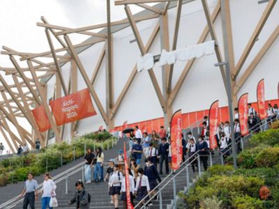 Indians in Japan ready to house athletes as Asian Games face accommodation crunch