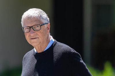 The Gates Foundation is spending $400 million on AI in schools. Teachers warn it could 'end up widening' the divide it's meant to close