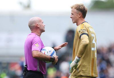Millwall vs West Ham LIVE: Spitting row mars dramatic derby draw - latest news and reaction