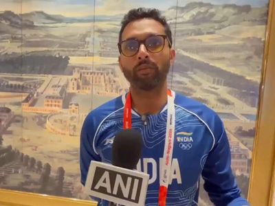 Veteran shuttler H S Prannoy says Aichi-Nagoya likely his last Asian Games