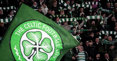 Drafting in their saviour's son is savvy - but Celtic still need a smarter strategy