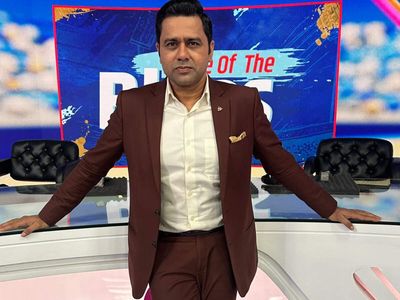 'Toss up between Jaiswal, Gaikwad': Aakash Chopra on WC2027 reserves