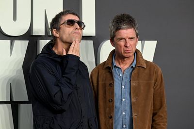 Oasis 2027: Everything we know about who will support the band on 2027 tour