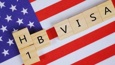 Trump H-1B Executive Order: US agencies tighten layoff-linked visa checks; review may trigger probes