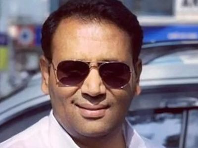 NCP (SP) asks Centre to spell out economic fallout of US tariff threat over Russian oil