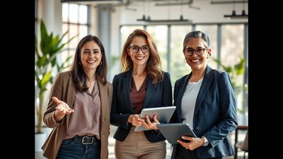 Inspiring lessons Wisdom of the Day by George S. Patton, 'Success is how high you bounce when you hit bottom' offers wisdom on confidence, identity, self-worth, career, work, success