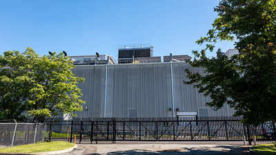 Illinois data centre project: $18 billion campus gets first permit as neighbours say they learned about it too late