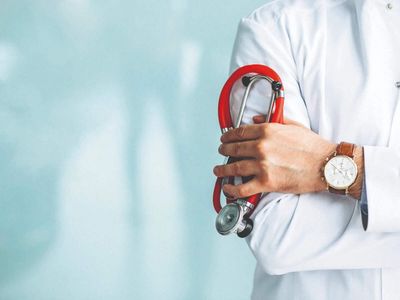 When doctor is at home: Technology enables 24x7 monitoring beyond hospital