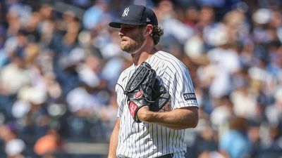 Seven MLB Players and Managers Facing Pressure Down the Stretch