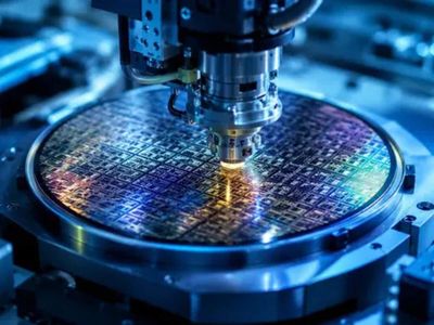 Domestic demand, labour supply give India structural advantage in semiconductor push: Bain & Co