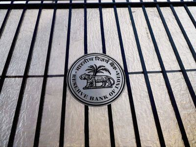 RBI orders removal of Maharashtra minister Babasaheb Patil, seven Latur bank directors