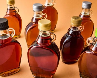‘An intense caramelised toffee flavour’: the best supermarket maple syrup, tasted and rated
