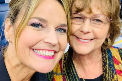 YouTuber Tracking Nancy Guthrie Case Claims 'Someone Is Playing Games!' as Lights Are Reportedly On
