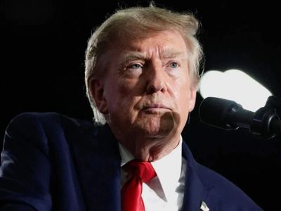 Denmark emerges smiling from Trump-Greenland deal, experts say