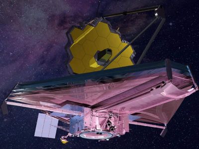 This strange world has no star to orbit, yet James Webb has revealed its changing weather from 20 light-years away