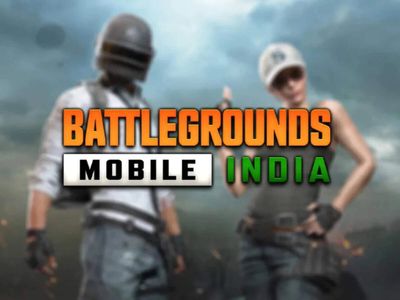 New BGMI redeem codes are here: 50 codes released to unlock Meadows Backpack; check full list, expiry date, redemption limits and how to claim