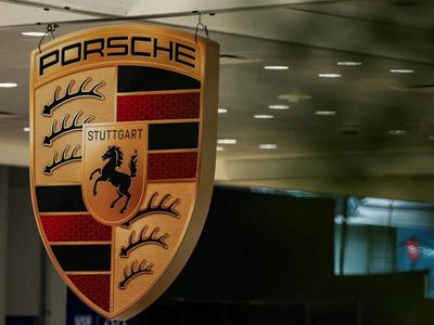 Porsche could face another 4,000 job cuts, Handelsblatt reports