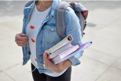 Parents Hire 'College Moms' to Do Laundry, Handle Emergencies and Keep Tabs on Their Kids at University