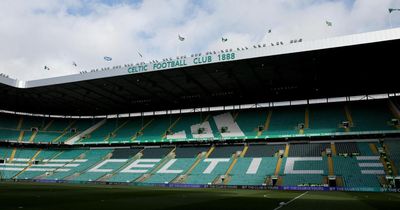 Celtic 'remain interested' in high-profile transfer target after summer pursuit