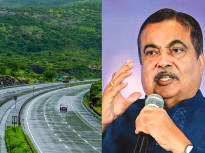 Mumbai-Goa Highway cost jumps 48% to Rs 16,909 crore: One package up 126%, Rs 11,577 crore spent, yet parts remain unfinished; RTI reveals why Konkan commuters are still waiting
