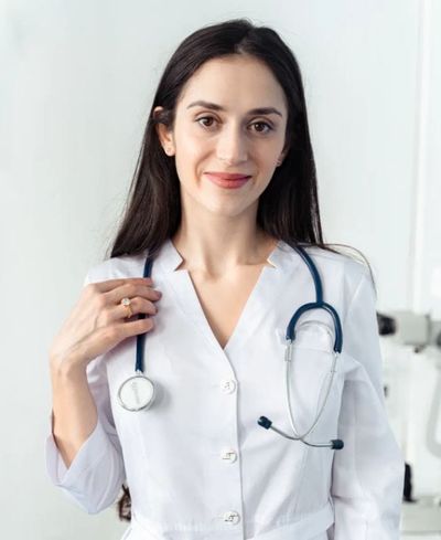 The HIPAA Loophole: Who Can Sell or Share Your Medical Records Without Asking — and How to Opt Out