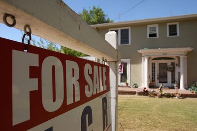 Locked Out at 59: Why Latino Families in the Southwest Are Racing a Shrinking Window of Down Payment Help